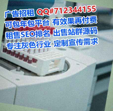 双牌IVF设计工作室